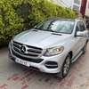 Mercedes CLE 350 thumb 1