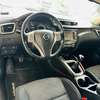 Nissan Qashqai thumb 9