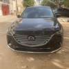 MAZDA CX-9 GT 2018 thumb 7