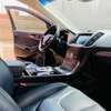 Location FORD EDGE TITANIUM thumb 6