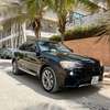 BMW X4  Année 2017 thumb 3