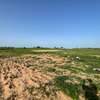 Terrain 1 hectare à vendre à Diender/Bayakh thumb 3
