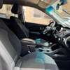 Hyundai Tucson thumb 3