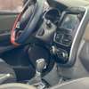 Renault clio 3  2018 thumb 7