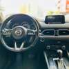 LOCATION MAZDA CX5 NOUVEAU MODEL thumb 2