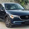 Mazda cx5 2018 thumb 2
