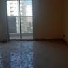 Appartement f3 & f4 à louer thumb 11