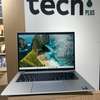 HP EliteBook 840 G11 - Intel Ultra 5  | 16GB RAM | 512 thumb 0