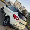 RENAULT QM3 thumb 9