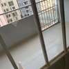Appartement meublé 03 chambres avec terrasse privéé Plateau thumb 1