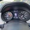 Nissan Rogue Sport 2018 thumb 8
