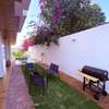 Villa piscine privée – 4 suites – Somone / Saly thumb 12