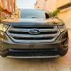 FORD EDGE 2016 thumb 2