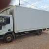 Iveco 2015 thumb 2