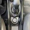 Peugeot 2008  2016 thumb 6
