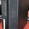 GAMER DELL T7810. NVIDIA 8GO+24"HDMI thumb 0