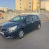 Toyota verso 7 please thumb 1