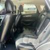 Mazda Cx5 full options thumb 3