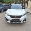 Peugeot 3008 2019 thumb 0