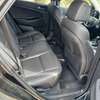 Hyundai tucson 2017 thumb 9