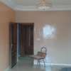 appartement F3 à louer pour bureaux thumb 3