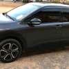 Citroën cactus année 2020 thumb 14