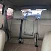 MITSUBISHI PAJERO FULL OPTIONS thumb 11