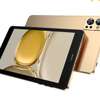 TABLETTE MODIO 64GB RAM4 M60 thumb 0