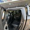 Mitsubishi L200 2018 thumb 5