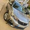 Peugeot 3008 2019 thumb 1