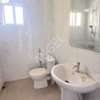 Ref_2753_SEY Appartement à louer à Mermoz thumb 3