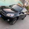 TOYOTA RAV4 thumb 1