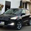 Ford escape 2015 thumb 3
