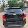 Chevrolet trax 2017 thumb 3