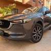A vendre MAZDA CX5 GT 2017 thumb 12