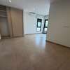 Bel appartement à louer à Ngor thumb 5