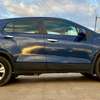 Chevrolet Trax thumb 0