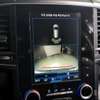 Renault Qm6 2017 thumb 2