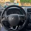 2018 Mitsubishi Outlander Sport thumb 10