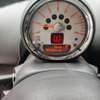 Mini Cooper 2015 thumb 8