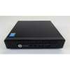 UC HP ProDesk 600 G1 Mini PC  i5 thumb 2