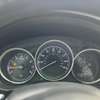 Mazda cx-5 2017 thumb 5