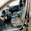 JEEP CHEROKEE LATITUDE-2017 thumb 7