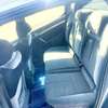Peugeot 407 thumb 6