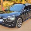 CITROEN C4 CACTUS thumb 4