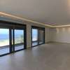 Appartement à Fann Résidence vue sur mer thumb 0