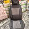 HOUSSE CHAISE AUTO thumb 3