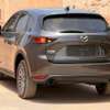 Mazda Cx5 année 2017 version 4/4 thumb 3