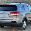 KIA SORENTO 2017 thumb 4