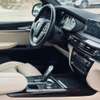 BMW X5 thumb 4